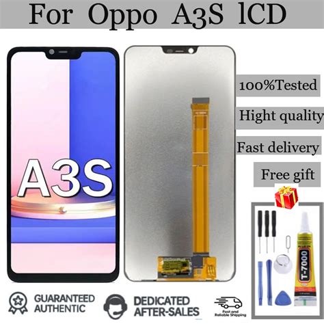 cph1805|OPPO A3S CPH1803 .